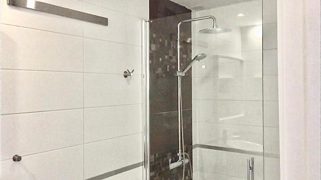 Apartamento Destino Centro I